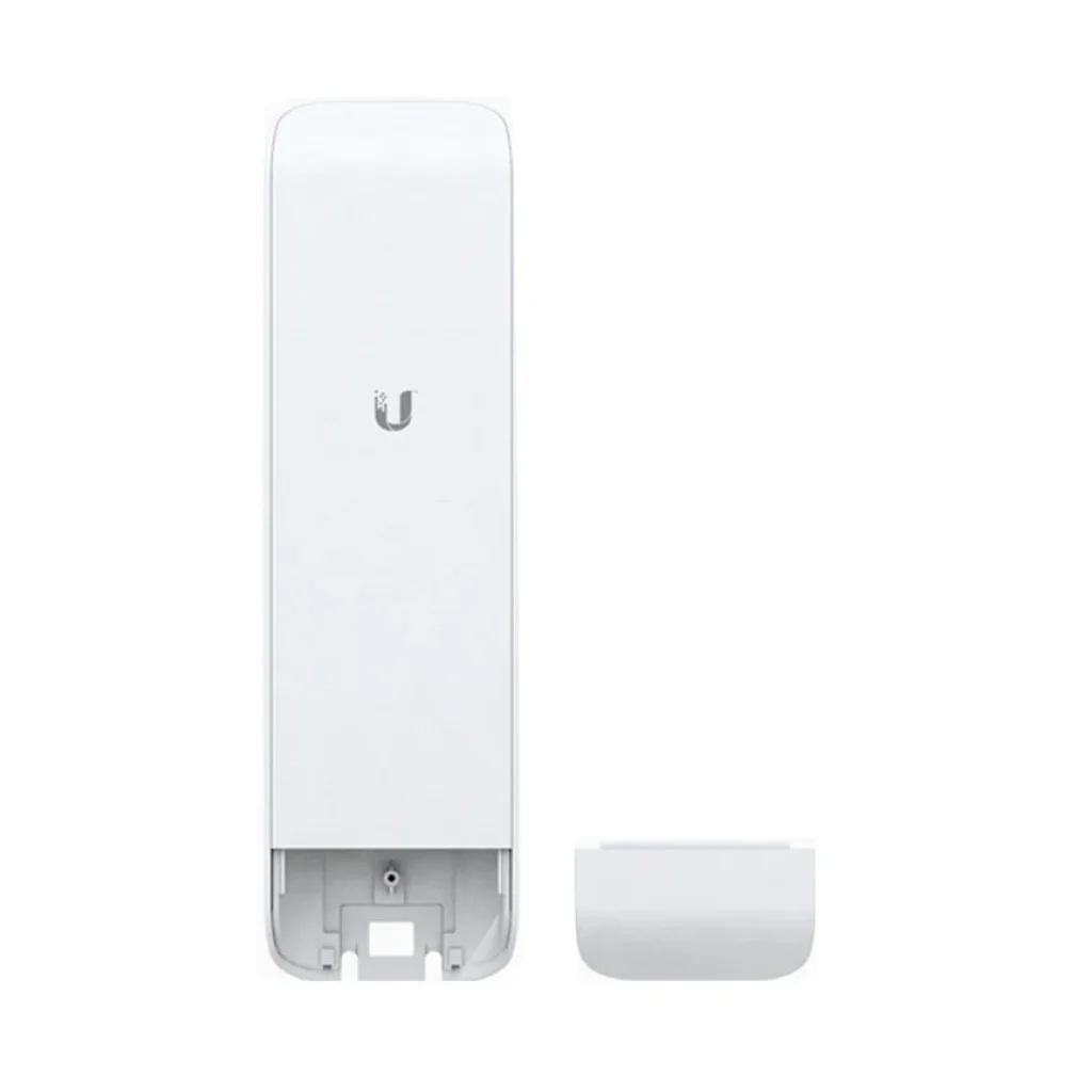 Точка доступа Ubiquiti Nanostation M2(NS-M2) внешняя/внутренняя, 2GHz, 11dBi UA