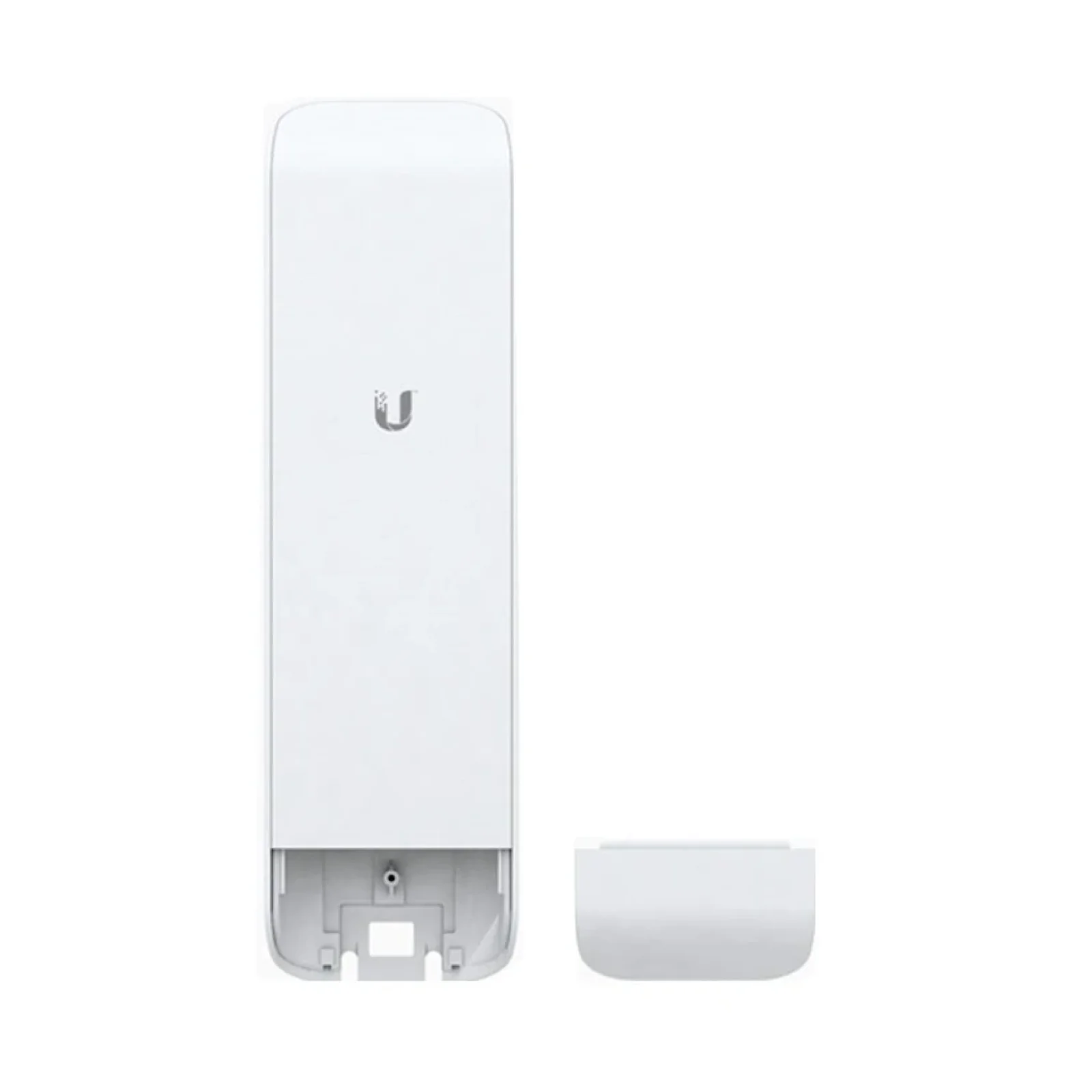 Точка доступу Ubiquiti Nanostation M2(NS-M2) зовнішня/внутрішня, 2GHz, 11dBi UA