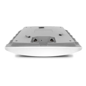 Точка доступу TP-Link EAP245 (AC1750, 1х1Гбит, стельова, PoE, EAP Controller, 2.4GHz: 3* 4dBi, 5GHz: 3*4dBi) UA