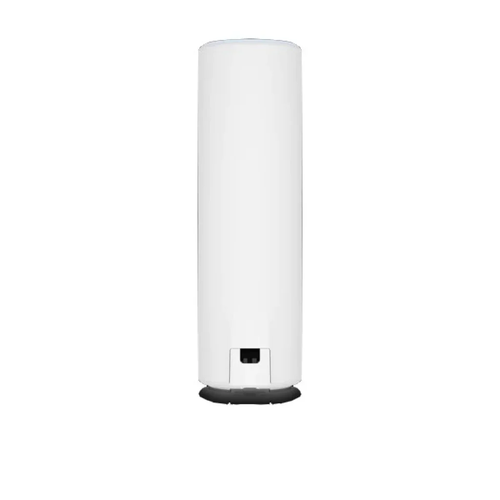Точка доступу Ubiquiti UniFi U6 mesh (U6-Mesh) (AX5400, WiFi 6, 1хGE PoE, Indoor/outdoor, IPX5, BT, 4x4 MU-MIMO, 3dBi-2.4Ghz / 5dBi-5Ghz, PoE інжектор у комплекті) UA
