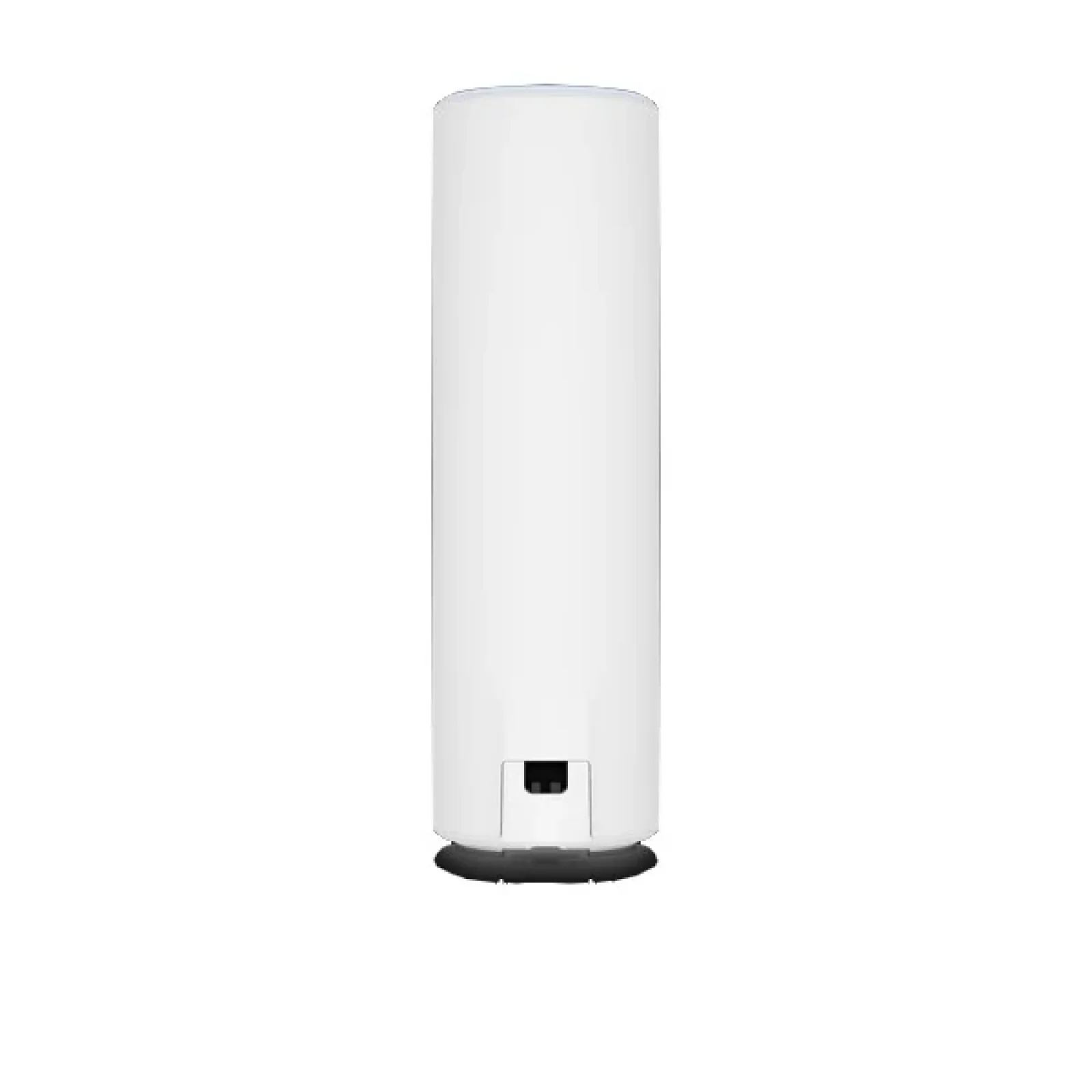 Точка доступу Ubiquiti UniFi U6 mesh (U6-Mesh) (AX5400, WiFi 6, 1хGE PoE, Indoor/outdoor, IPX5, BT, 4x4 MU-MIMO, 3dBi-2.4Ghz / 5dBi-5Ghz, PoE інжектор у комплекті) UA