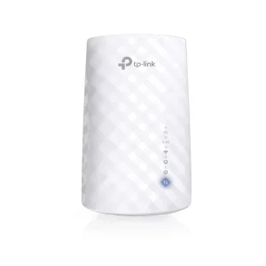 Точка доступа TP-Link RE190 (AC1733, 3 антенны, усилитель Wi-Fi сигнала) UA