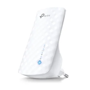 Точка доступа TP-Link RE190 (AC1733, 3 антенны, усилитель Wi-Fi сигнала) UA