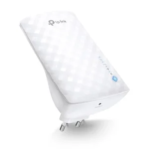 Точка доступа TP-Link RE190 (AC1733, 3 антенны, усилитель Wi-Fi сигнала) UA