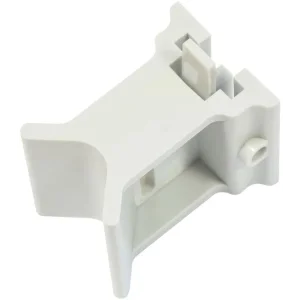 Точка доступа Mikrotik SXT LTE6 kit (RBSXTR&R11e-LTE6) (outdoor, 2xFE, 2xMicroSim, 1xMiniPCI-е, Passive PoE) UA