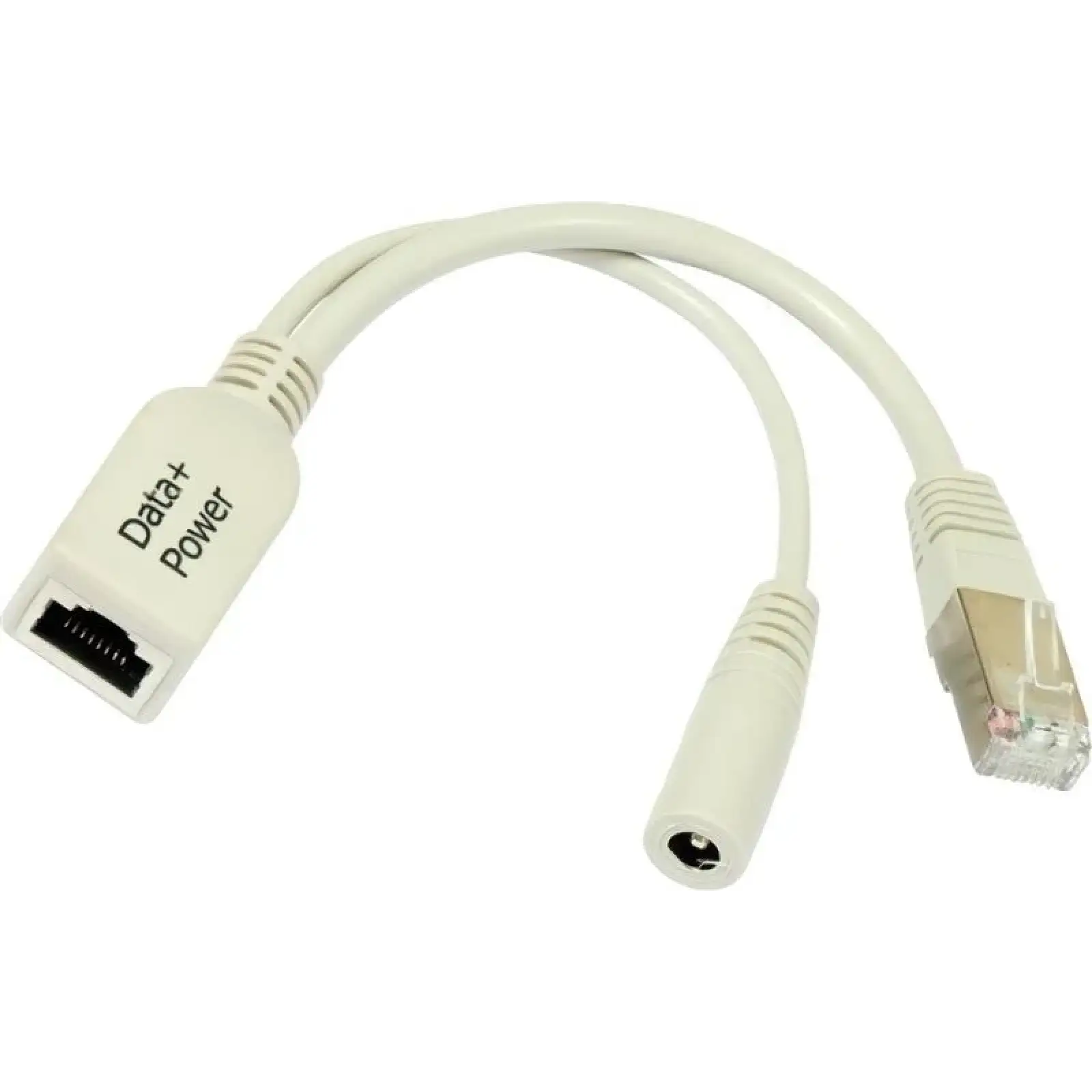 Точка доступу Mikrotik SXT LTE6 kit (RBSXTR&R11e-LTE6) (outdoor, 2xFE, 2xMicroSim, 1xMiniPCI-е, Passive PoE) UA