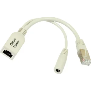 Точка доступа Mikrotik SXT LTE6 kit (RBSXTR&R11e-LTE6) (outdoor, 2xFE, 2xMicroSim, 1xMiniPCI-е, Passive PoE) UA