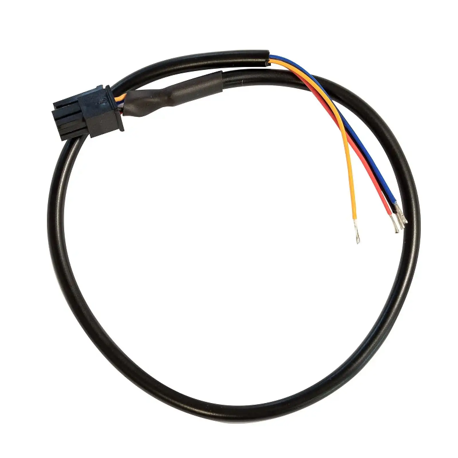 Точка доступа MikroTik LtAP LTE6 kit (RBLtAP-2HnD&R11e-LTE6) (N300, 1хGE, 3xminiSIM, LTE cat6, GPS, 2G/3G/4G, всепогодный корпус) UA
