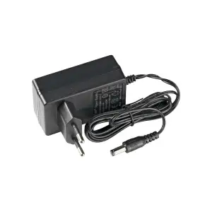 Точка доступа MikroTik LtAP LTE6 kit (RBLtAP-2HnD&R11e-LTE6) (N300, 1хGE, 3xminiSIM, LTE cat6, GPS, 2G/3G/4G, всепогодный корпус) UA