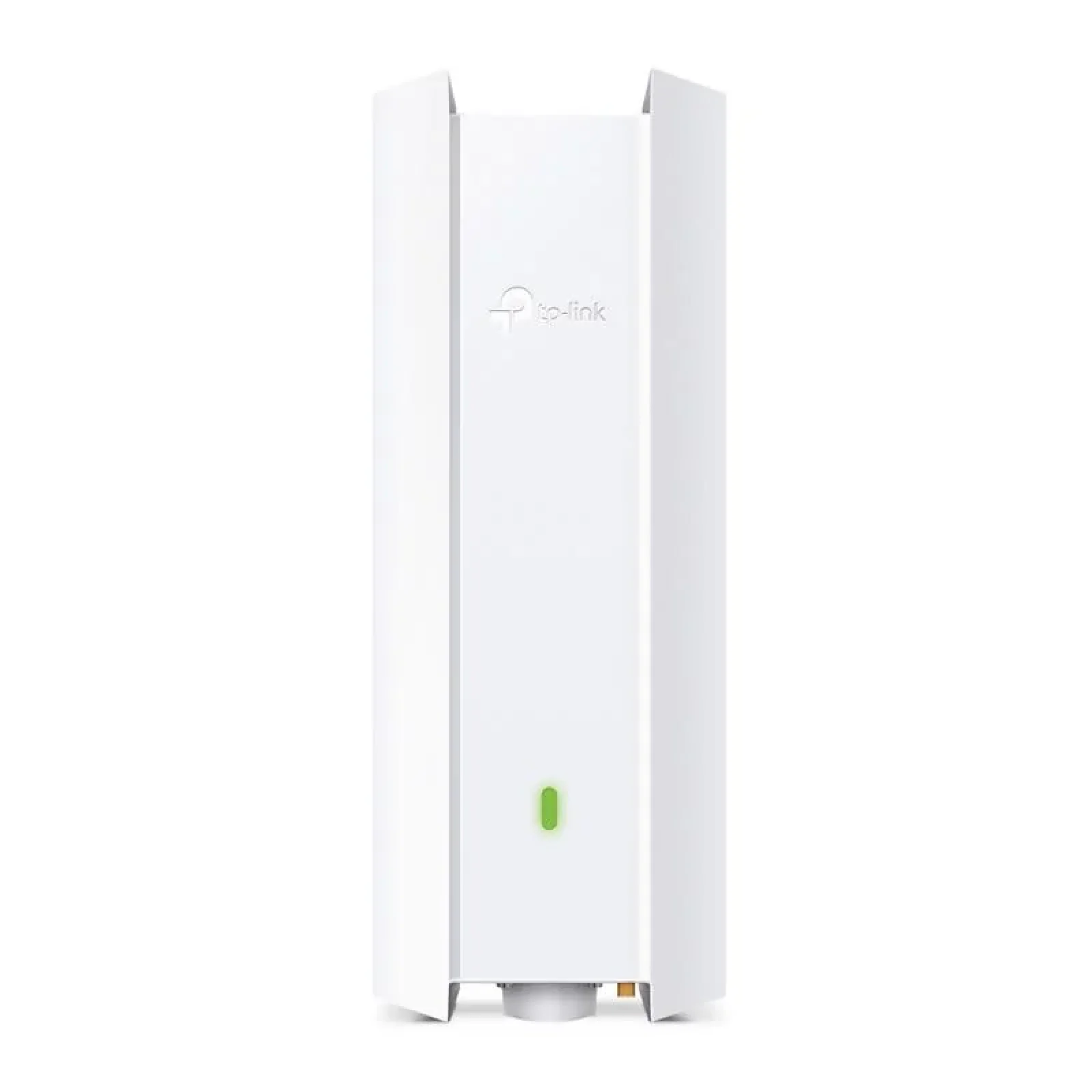 Точка доступу TP-Link EAP610-OUTDOOR (AX1800, 1хGE PoE, Omada) UA