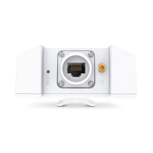 Точка доступа TP-Link EAP610-OUTDOOR (AX1800, 1хGE PoE, Omada) UA