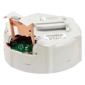 Точка доступу Mikrotik SXT SA RBSXTG-5HPnD-SAr2 (outdoor, 90°, 1x1000Mb, 5GHz, 14dBi) UA