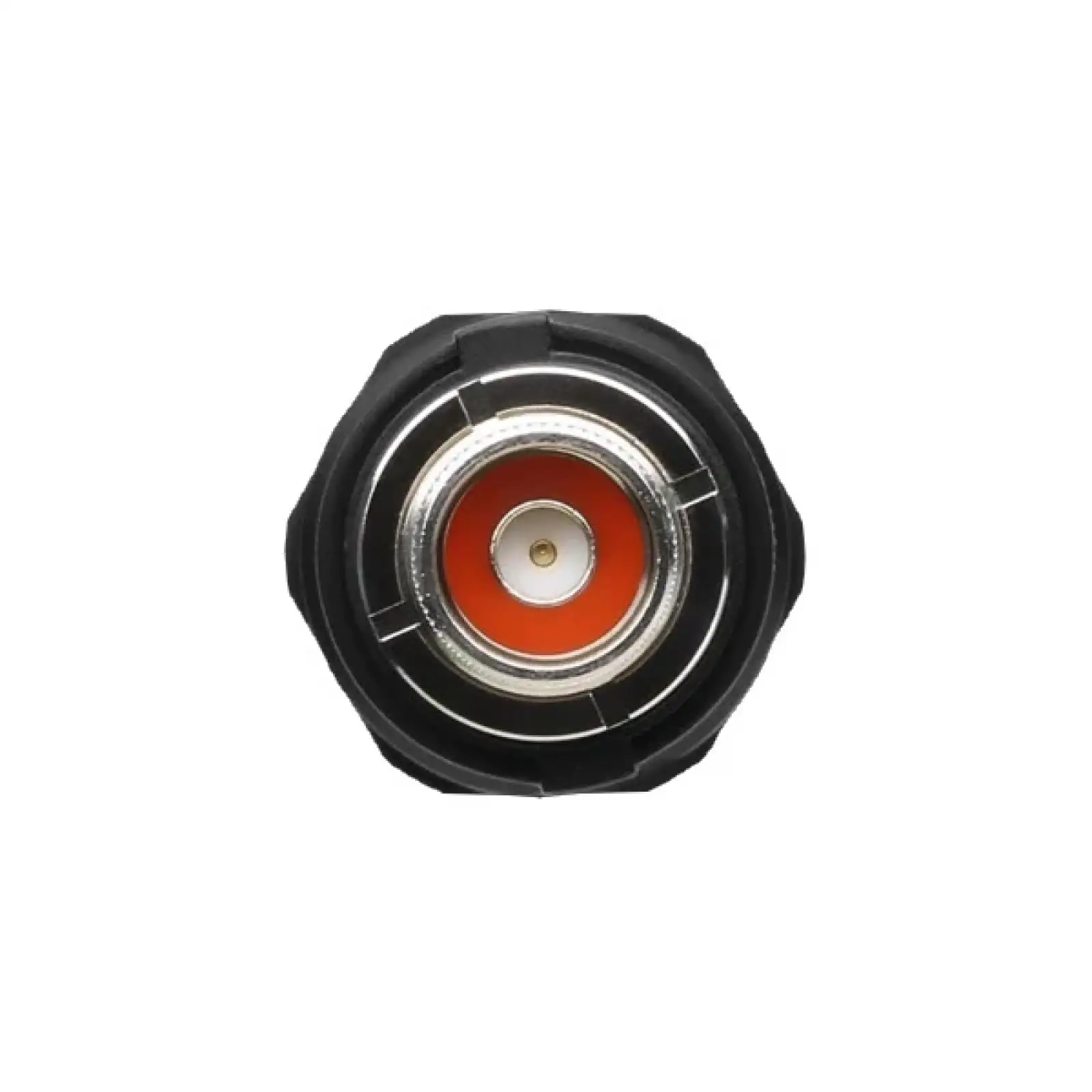 Точка доступу Ubiquiti UISP airMAX Bullet AC (BULLETAC-IP67) (зовнішня, IP67, AC, 1xGE) UA