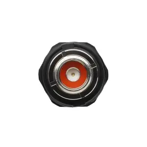 Точка доступу Ubiquiti UISP airMAX Bullet AC (BULLETAC-IP67) (зовнішня, IP67, AC, 1xGE) UA