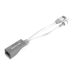Точка доступу MikroTik LHG LTE18 kit (LHGGM&EG18-EA) (1xGE, 1xMicroSIM, LTE cat18 - 1,2Gbps, LTE антена 17dBi, IP54) UA