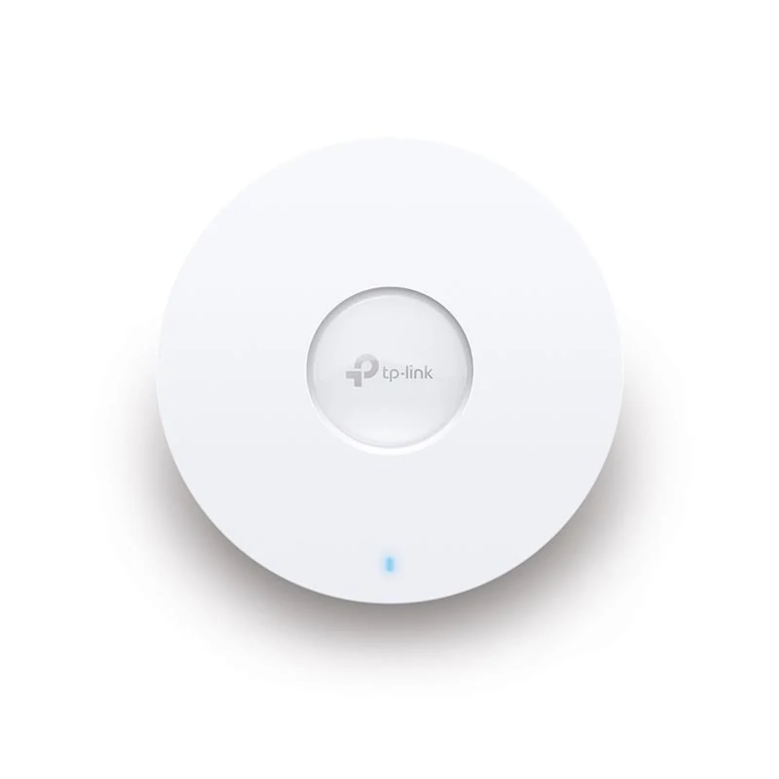 Точка доступа TP-Link EAP653 (AX3000, 1хGE, PoE, Omada SDN) UA