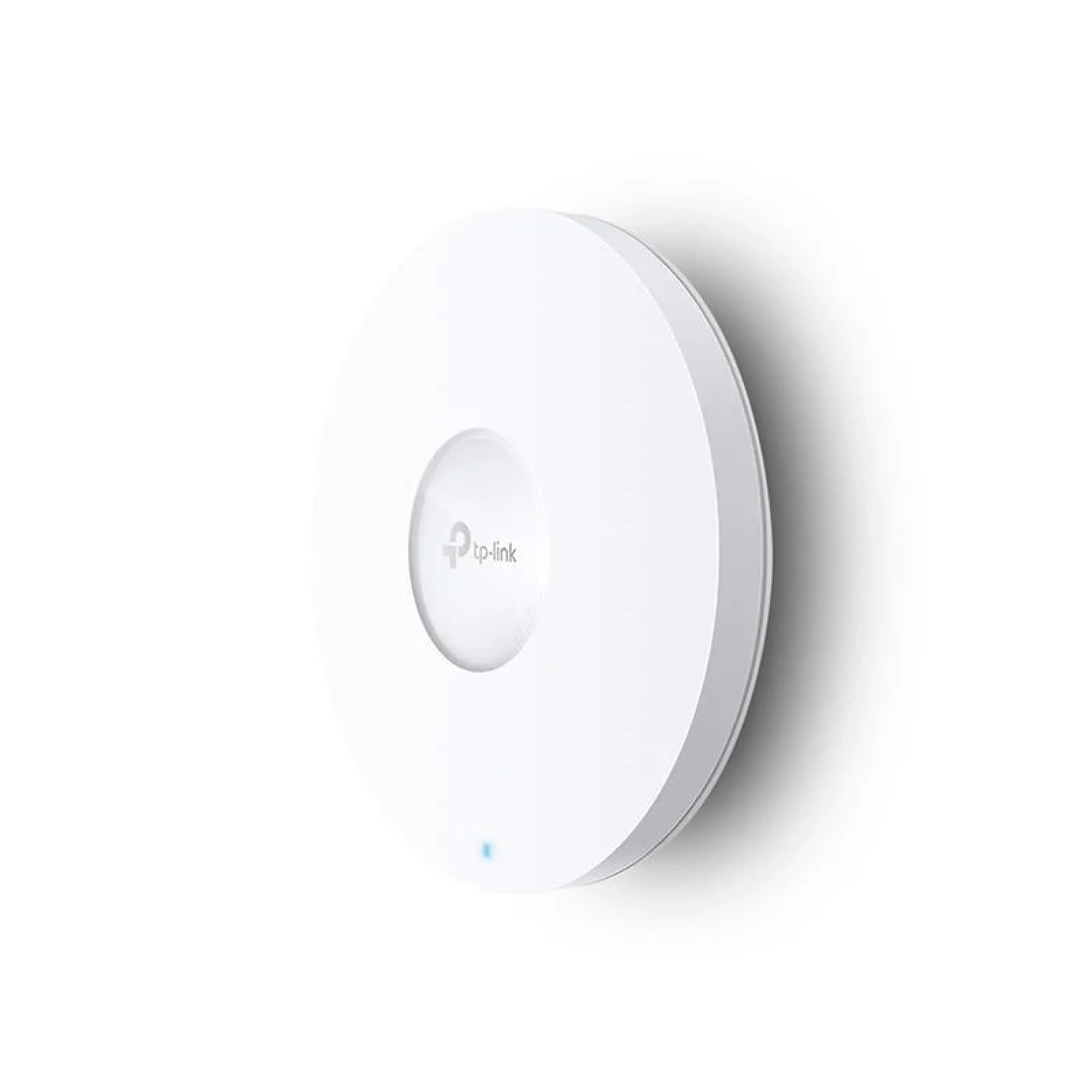 Точка доступа TP-Link EAP653 (AX3000, 1хGE, PoE, Omada SDN) UA