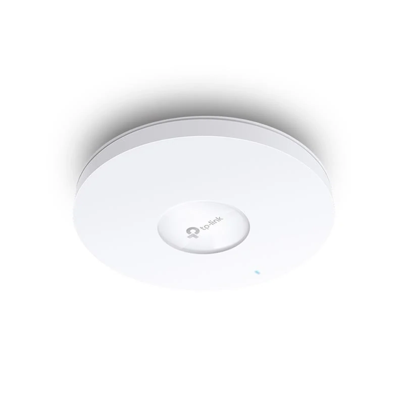 Точка доступа TP-Link EAP653 (AX3000, 1хGE, PoE, Omada SDN) UA