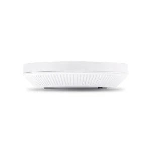 Точка доступа TP-Link EAP653 (AX3000, 1хGE, PoE, Omada SDN) UA