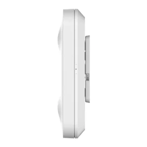 Точка доступа Ruijie Reyee RG-RAP2260(H) (AX6000, WiFi6, 2x2,5GE, 4x4, 4dBi, MU-MIMO, PoE/DC, Ruijie Cloud) UA