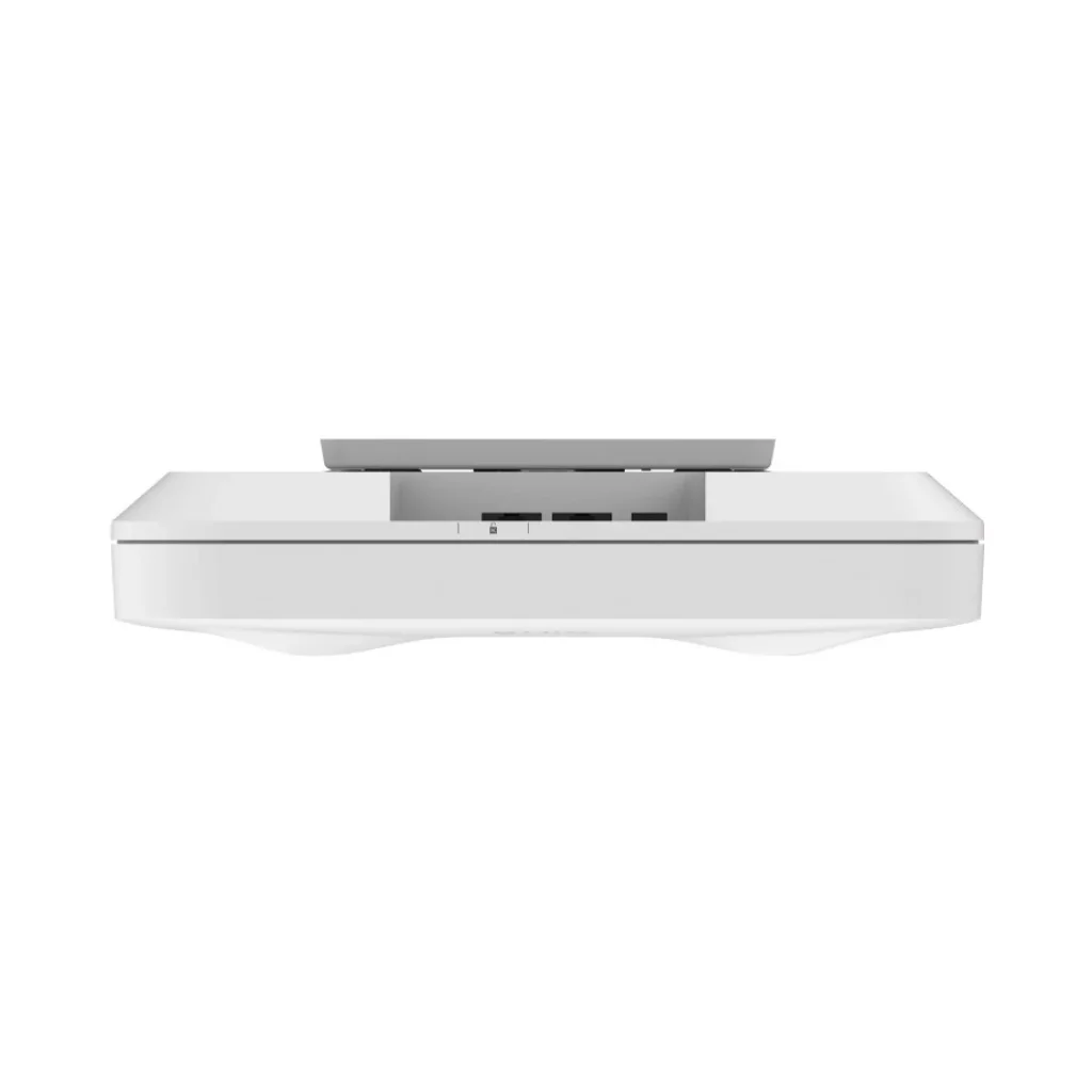 Точка доступа Ruijie Reyee RG-RAP2260(H) (AX6000, WiFi6, 2x2,5GE, 4x4, 4dBi, MU-MIMO, PoE/DC, Ruijie Cloud) UA