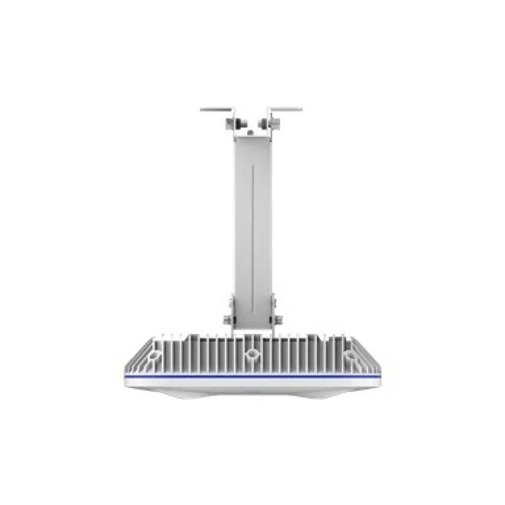 Точка доступа Ruijie Reyee RG-RAP6260(H) (AX6000, WiFi6, IP68 outdoor, 1x2,5GE, 1xSFP, 4x4, 2.4G: 3dBi/5G: 4dBi, MU-MIMO, PoE/DC, Ruijie Cloud) UA