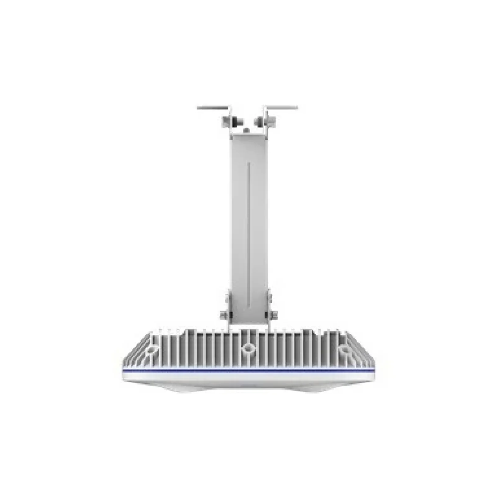 Точка доступа Ruijie Reyee RG-RAP6260(H) (AX6000, WiFi6, IP68 outdoor, 1x2,5GE, 1xSFP, 4x4, 2.4G: 3dBi/5G: 4dBi, MU-MIMO, PoE/DC, Ruijie Cloud) UA