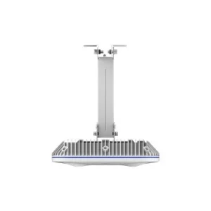 Точка доступа Ruijie Reyee RG-RAP6260(H) (AX6000, WiFi6, IP68 outdoor, 1x2,5GE, 1xSFP, 4x4, 2.4G: 3dBi/5G: 4dBi, MU-MIMO, PoE/DC, Ruijie Cloud) UA