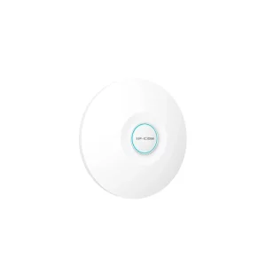 Точка доступу IP-COM Pro-6-LR (AX3000, 1xGE PoE LAN, 1xGE LAN, 2X2 MU-MIMO, 4*4 dBi) UA