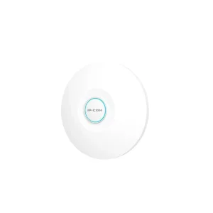 Точка доступу IP-COM Pro-6-LR (AX3000, 1xGE PoE LAN, 1xGE LAN, 2X2 MU-MIMO, 4*4 dBi) UA
