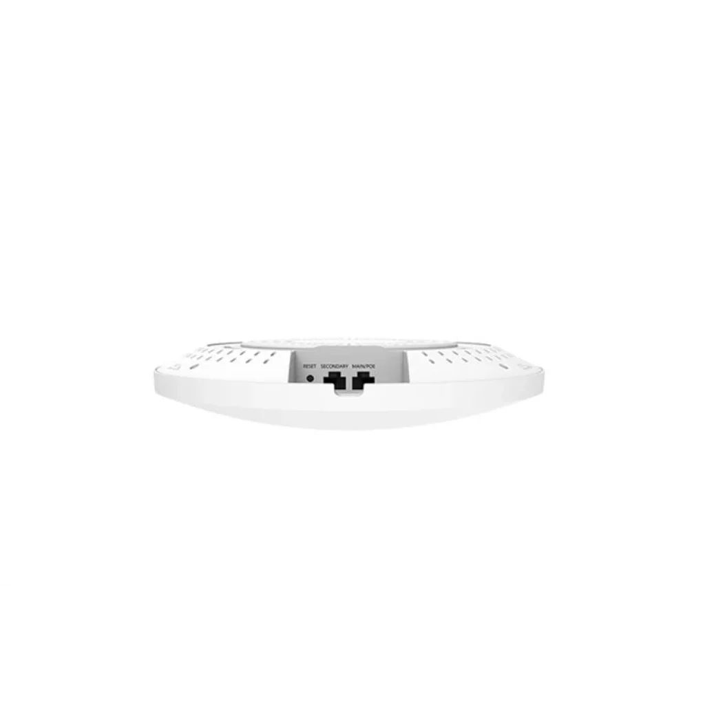 Точка доступу IP-COM Pro-6-LR (AX3000, 1xGE PoE LAN, 1xGE LAN, 2X2 MU-MIMO, 4*4 dBi) UA