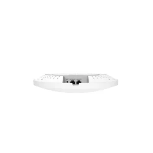 Точка доступу IP-COM Pro-6-LR (AX3000, 1xGE PoE LAN, 1xGE LAN, 2X2 MU-MIMO, 4*4 dBi) UA