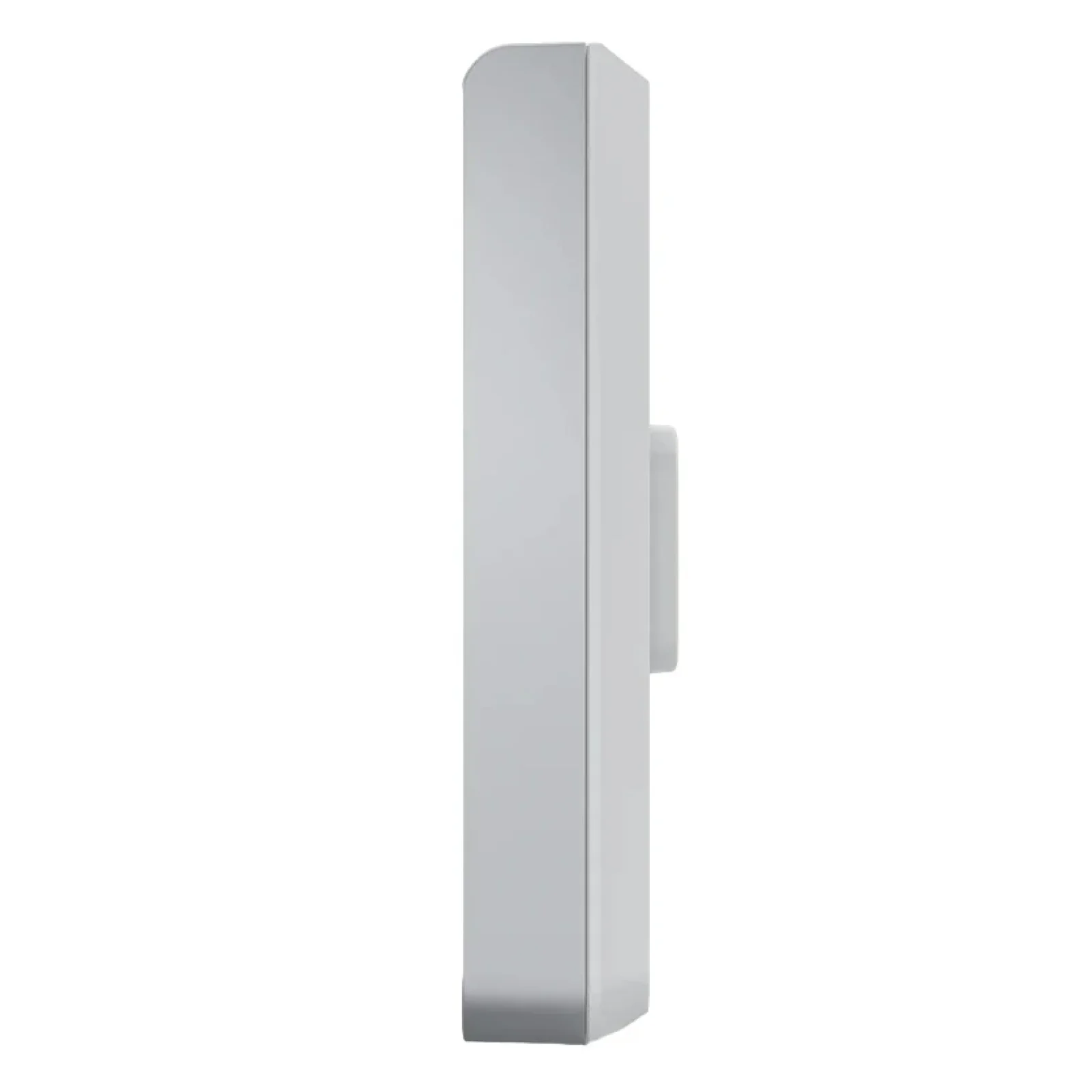 Точка доступа Ubiquiti UniFi U6 In-Wall (U6-IW) (AX5400, WiFi6, BT, 5xGE, POE, антенны 5/5,9dBi) UA