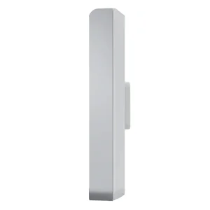 Точка доступа Ubiquiti UniFi U6 In-Wall (U6-IW) (AX5400, WiFi6, BT, 5xGE, POE, антенны 5/5,9dBi) UA