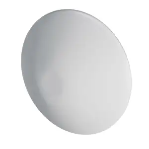 Точка доступу MikroTik ATL LTE18 kit (ATLGM&EG18-EA) (1xGE, 1xMicroSIM, LTE cat18 - 1,2Gbps, MU-MIMO 4x4, IP54) UA