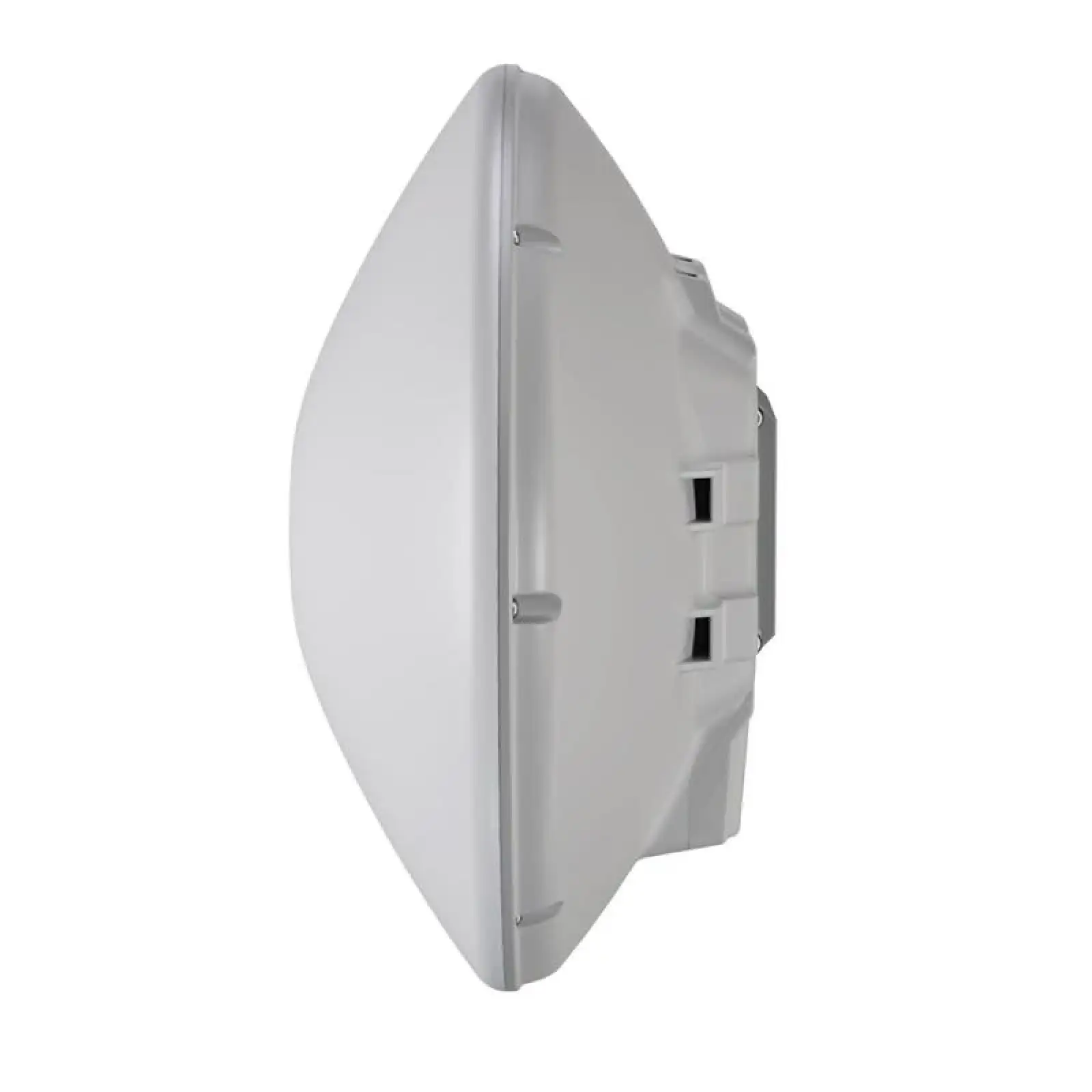 Точка доступа MikroTik ATL LTE18 kit (ATLGM&EG18-EA) (1xGE, 1xMicroSIM, LTE cat18 - 1,2Gbps, MU-MIMO 4x4, IP54) UA