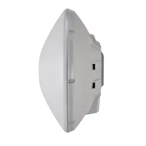 Точка доступа MikroTik ATL LTE18 kit (ATLGM&EG18-EA) (1xGE, 1xMicroSIM, LTE cat18 - 1,2Gbps, MU-MIMO 4x4, IP54) UA