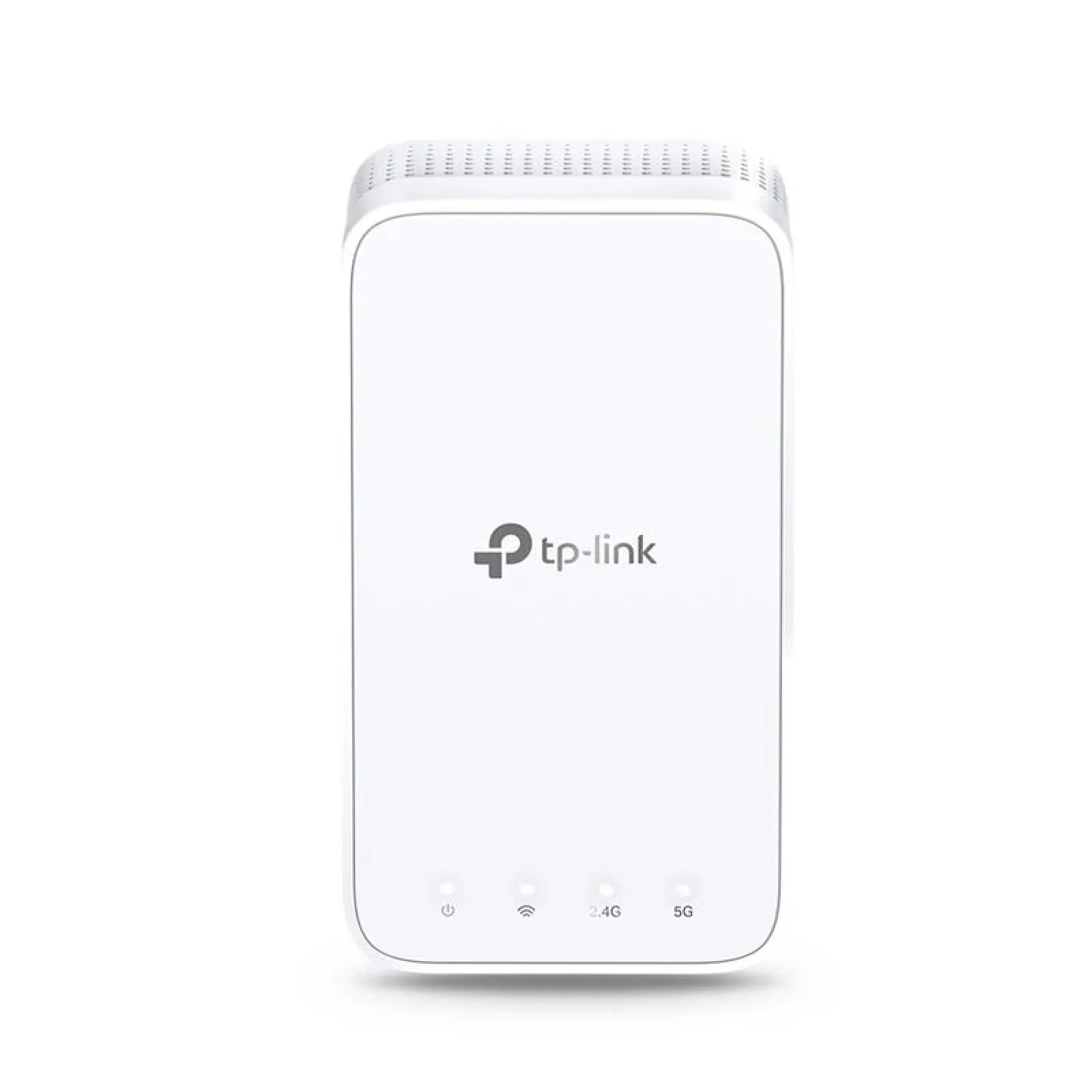 Точка доступа TP-Link RE230 (AC750, 1xFE LAN, 2 внутренние антенны) UA