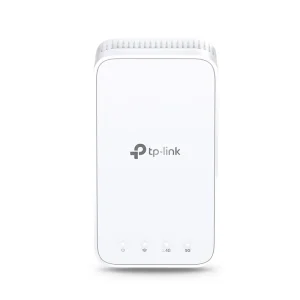 Точка доступа TP-Link RE230 (AC750, 1xFE LAN, 2 внутренние антенны) UA
