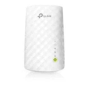 Беспроводной повторитель/расширитель WiFi сигнала TP-Link RE220 UA