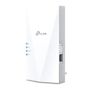 Точка доступа TP-Link RE500X UA