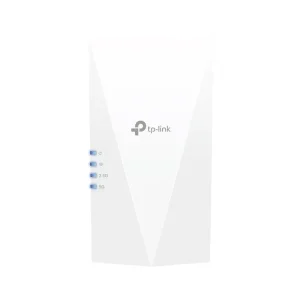 Точка доступа TP-Link RE500X UA