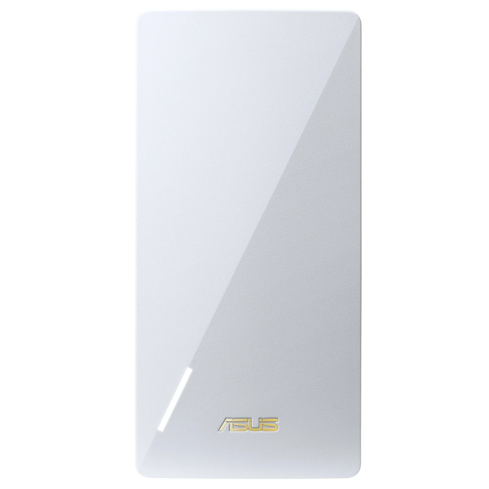 Повторювач/розширювач WiFi сигналу ASUS RP-AX58 (AX3000, WiFi 6,1 x GE LAN, AiMesh, 2х внутрішні антени) UA