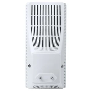 Повторитель/расширитель WiFi сигнала ASUS RP-AX58 (AX3000, WiFi 6,1xGE LAN, AiMesh, 2х внутренние антенны) UA