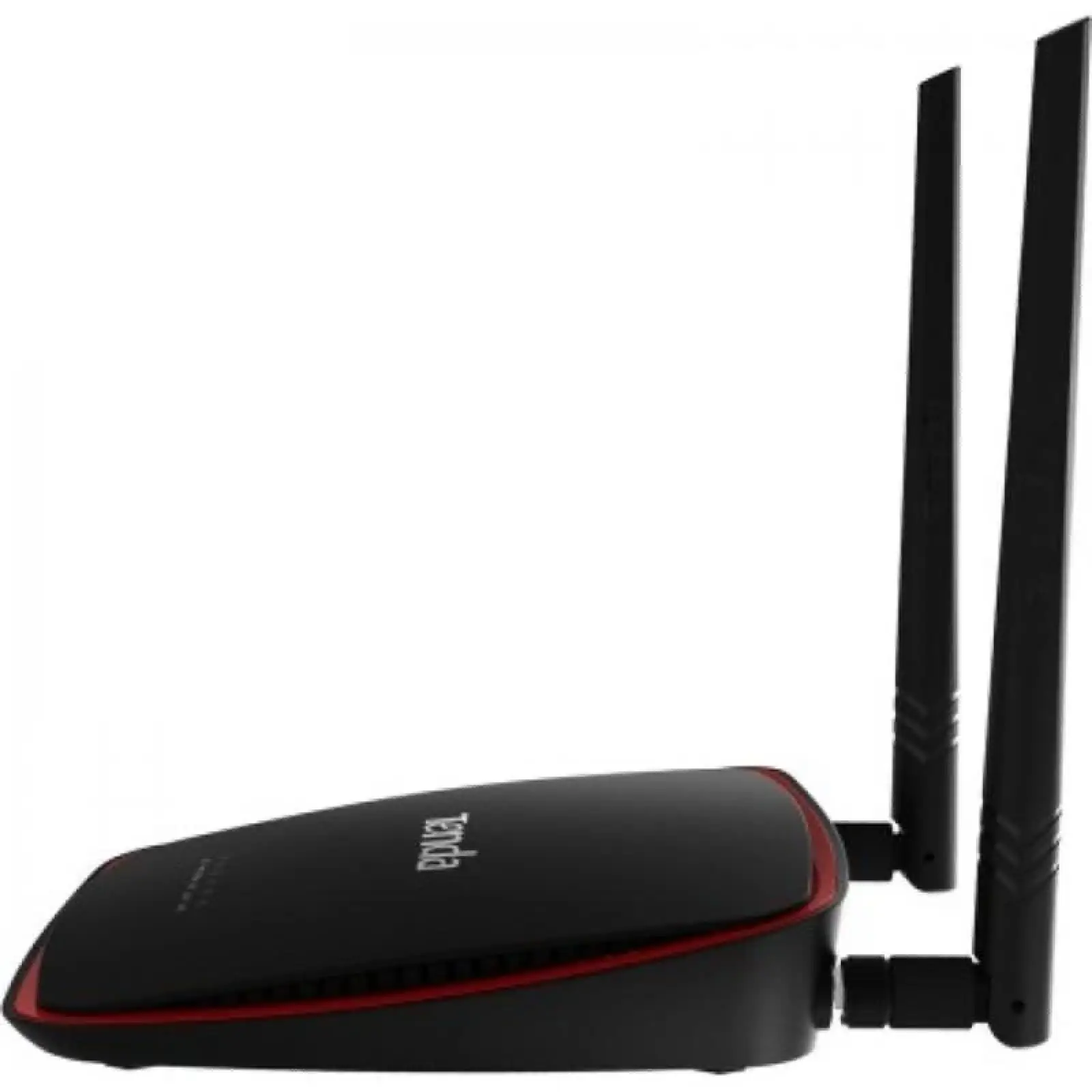 Точка доступу TENDA AP4 (N300, 2xFE LAN, 2x5dBi антени, Passive PoE) UA