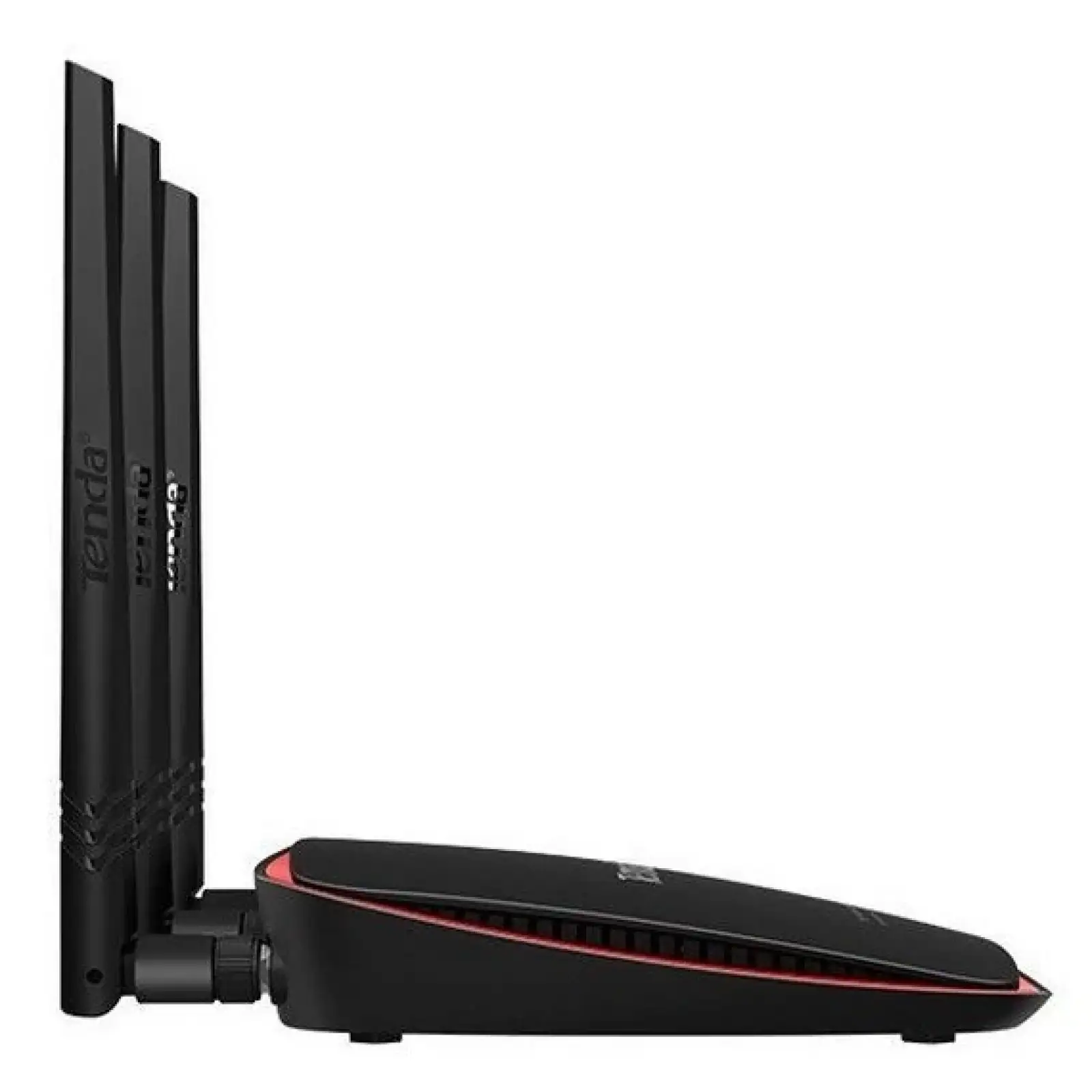 Точка доступу TENDA AP5 (N300, 2xFE LAN, 3x5dBi антени, Passive PoE) UA