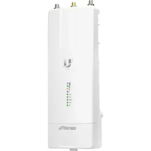 Точка доступа Ubiquiti airFiber 5XHD (AF-5XHD) UA