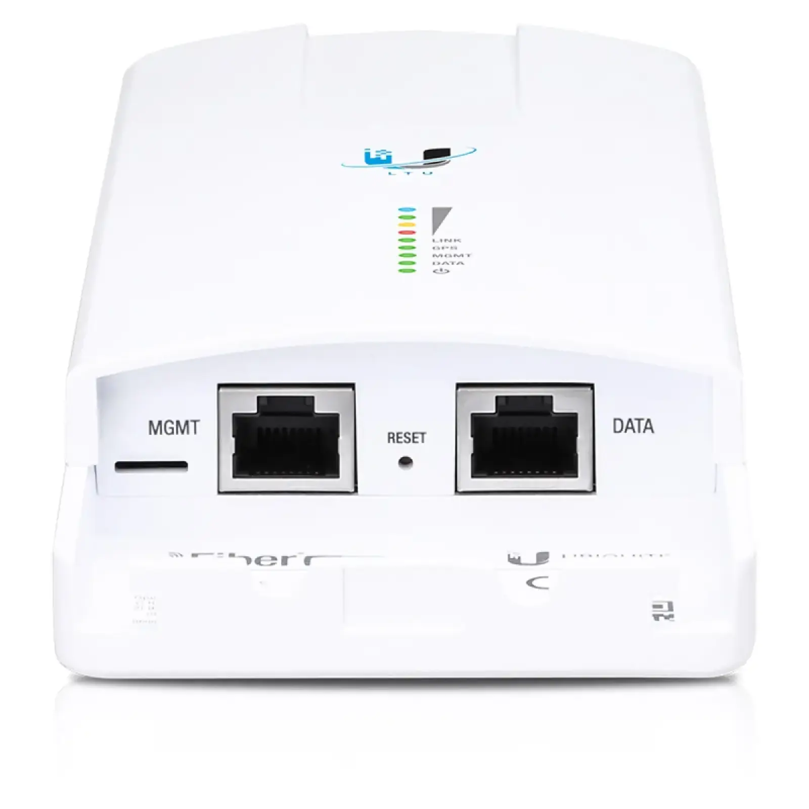 Точка доступа Ubiquiti airFiber 5XHD (AF-5XHD) UA