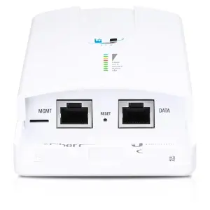 Точка доступа Ubiquiti airFiber 5XHD (AF-5XHD) UA