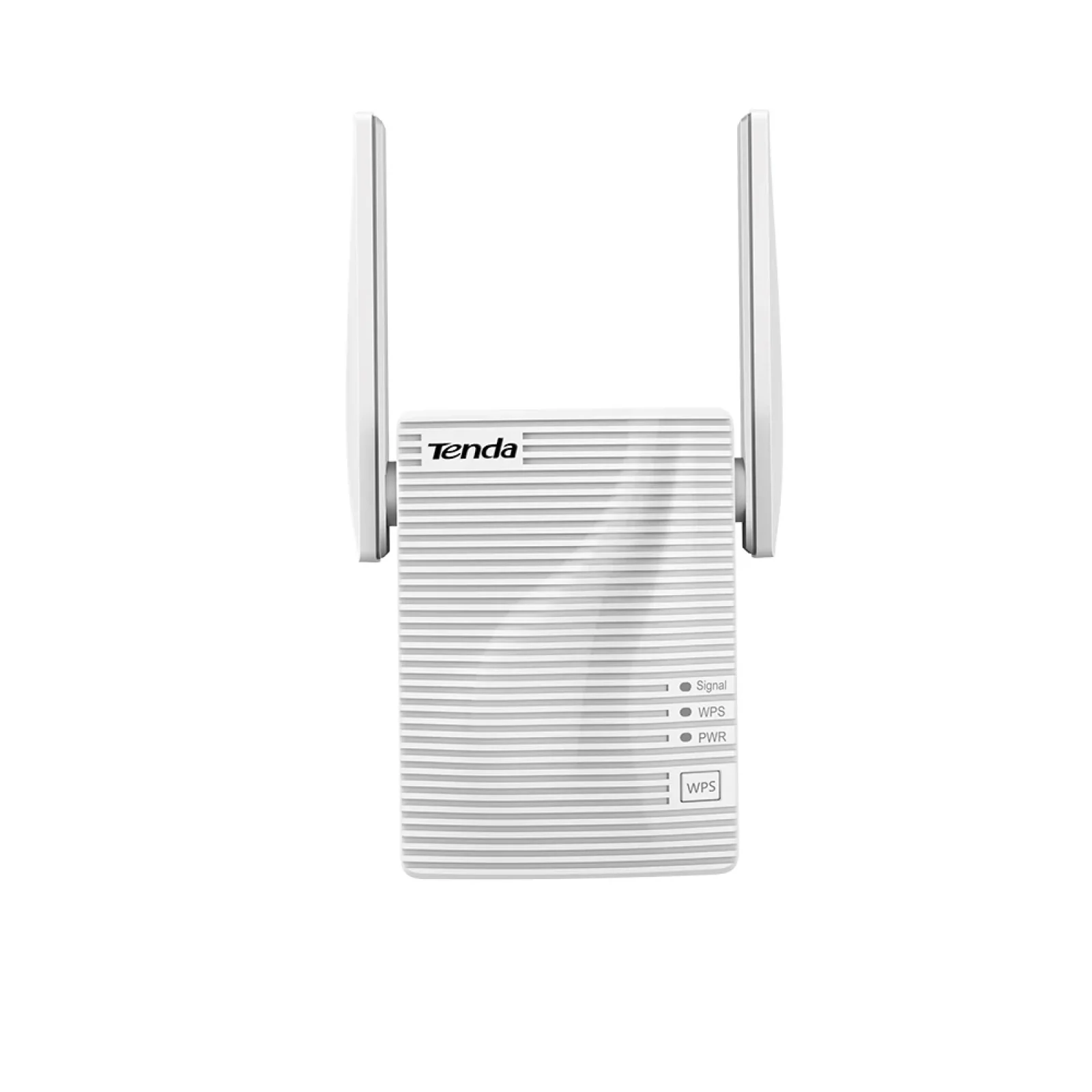 Точка доступа Tenda A18 (AC1200, 1xFE LAN, 2*2dbi внешние антенны) UA